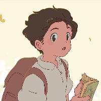 陈艳民